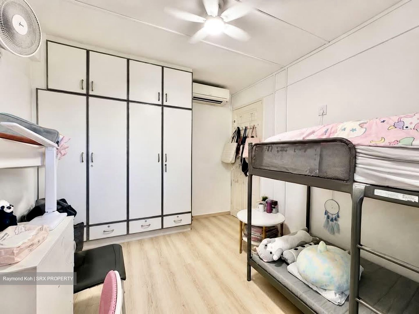 Blk 128 Bukit Merah View (Bukit Merah), HDB 3 Rooms #568141891